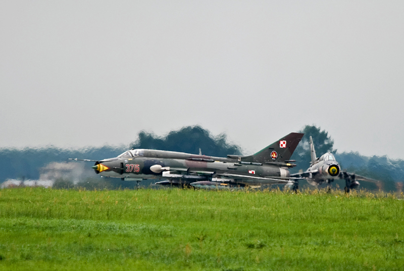10_Minsk Mazowiecki_23blot_Su-22.jpg